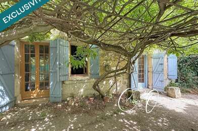 Maison 7 pièces 320000 €
