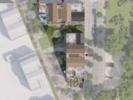 APPARTEMENT T2 AVEC PARKING NEUF A CHANTEPIE — photo 2
