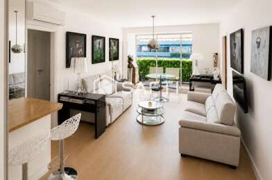 Appartement 5 pièces 1150000 €