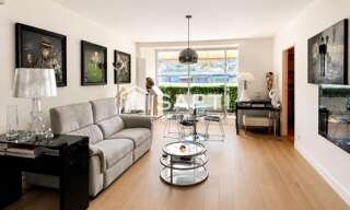 Appartement 5 Pièces 91 m² à vendre à Saint-Tropez (83990)