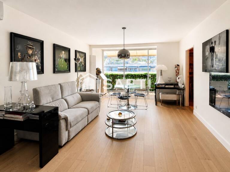 Cœur de Saint-Tropez | 91 m² | 4 chambres — photo 1
