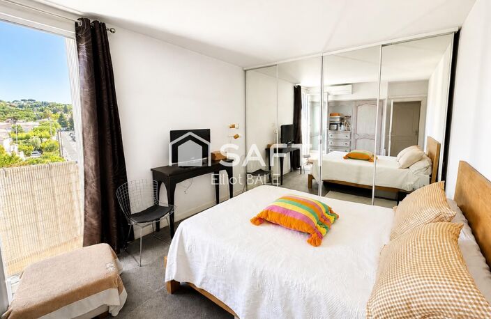 Cœur de Saint-Tropez | 91 m² | 4 chambres — photo 4