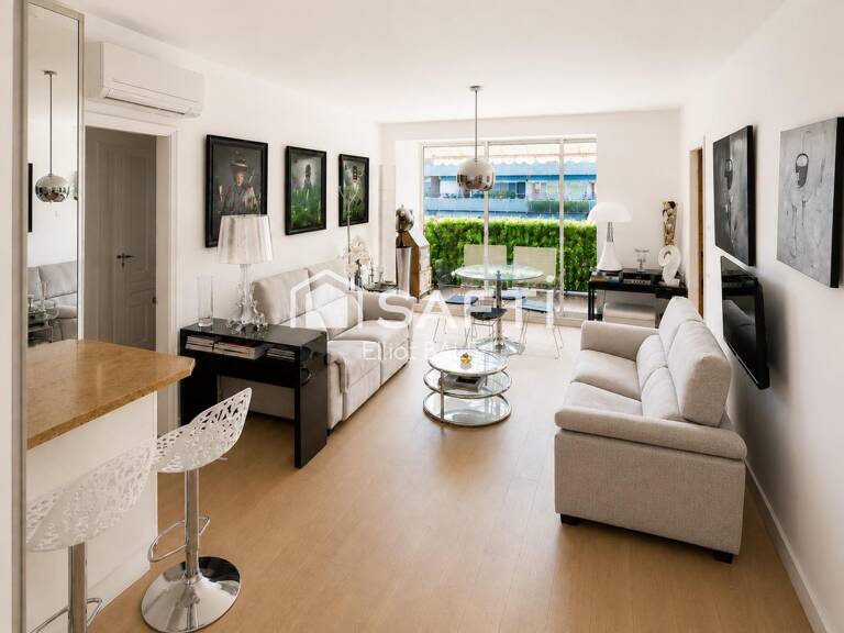 Cœur de Saint-Tropez | 91 m² | 4 chambres — photo 1