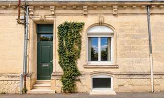 Maison 4 Pièces 112 m² à vendre à Talence (33400)