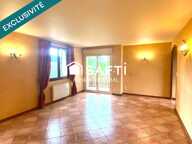 Villa traditionnelle de 110 m² plain-pied avec beau jardin et vue. — photo 4