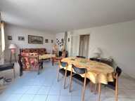 maison sur sous sol 3 pieces — photo 4