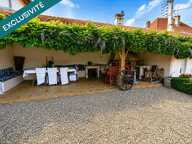 GRANDE MAISON + 2 GITES ET PISCINE COUVERTE ET CHAUFFEE — photo 4