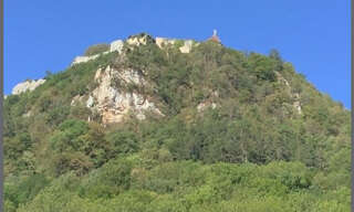 Photo N° 2
