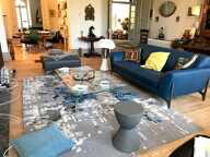 Gde maison : projet familial, professionnel, touristique — photo 2