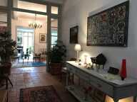 Gde maison : projet familial, professionnel, touristique — photo 3