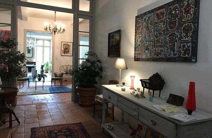 Gde maison : projet familial, professionnel, touristique — photo 3