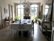 Gde maison : projet familial, professionnel, touristique — photo 4