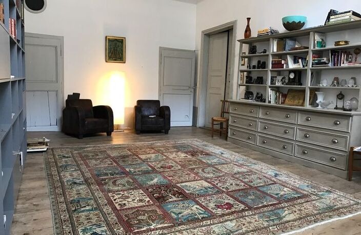Gde maison : projet familial, professionnel, touristique — photo 5