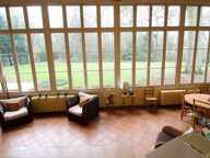 MAISON 412 M2 + 6200 M2 PARC — photo 4