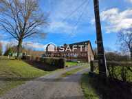 Maison forestière, vue dégagée !! — photo 2