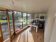 Maison forestière, vue dégagée !! — photo 3