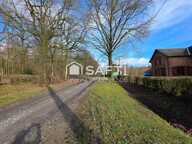 Maison forestière, vue dégagée !! — photo 4