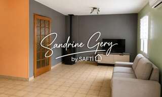Maison 4 Pièces 102 m² à vendre à Saint-Saturnin-du-Limet (53800)