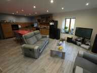 Immeuble de rapport,436 M² ,10 places de parking — photo 2