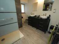 Immeuble de rapport,436 M² ,10 places de parking — photo 3