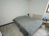 Immeuble de rapport,436 M² ,10 places de parking — photo 4
