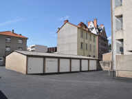 BANQUE DE FRANCE/CENTRE VILLE — photo 2