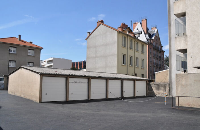 BANQUE DE FRANCE/CENTRE VILLE — photo 2