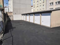 BANQUE DE FRANCE/CENTRE VILLE — photo 3