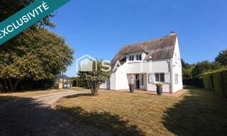 Maison 7 Pièces 136 m² à vendre à Ozoir-la-Ferrière (77330)