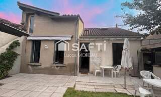 Maison 5 Pièces 109 m² à vendre à Montauban (82000)