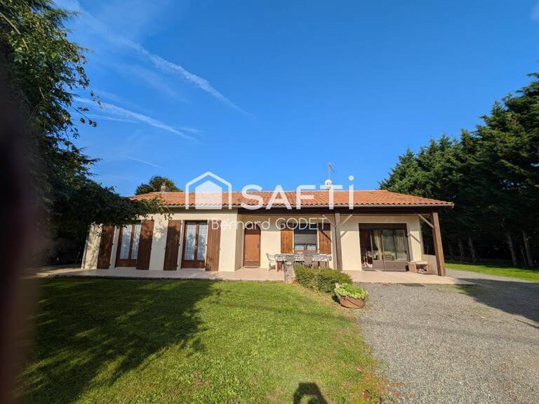 Habiter, louer, restaurer vos voitures : un bien unique et fonctionnel. — photo 1