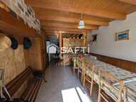 Habiter, louer, restaurer vos voitures : un bien unique et fonctionnel. — photo 2