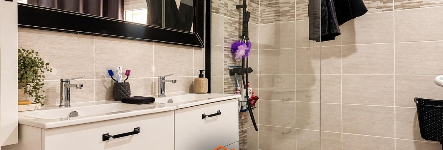 Maison 4 Pièces 70 m² à vendre à Rivières (16110)