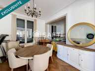Maison de Maître d'exception  270 m²  Terrain de plus de 2 300 m²  Fouquières-lès-Lens — photo 3