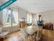 Maison de Maître d'exception  270 m²  Terrain de plus de 2 300 m²  Fouquières-lès-Lens — photo 4
