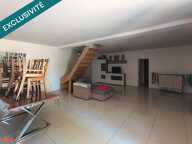 Maison 106 m², 4 pièces, 3 chambres — photo 3