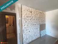 Maison 106 m², 4 pièces, 3 chambres — photo 4