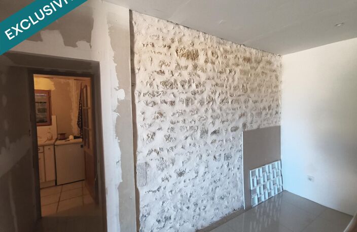 Maison 106 m², 4 pièces, 3 chambres — photo 4