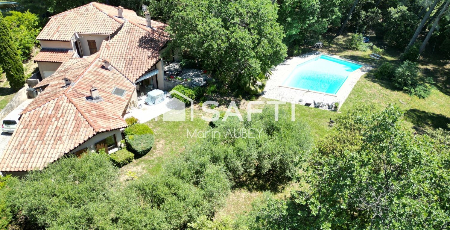 Maison de caractère — photo 1