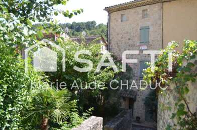 Maison 4 pièces 99500 €