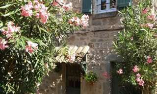 Maison 4 Pièces 73 m² à vendre à Largentière (07110)
