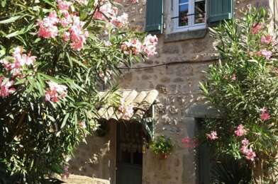 Maison 4 pièces 99500 €