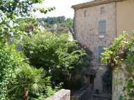 Maison de ville T4 - 73 m2, balcon — photo 2