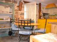 Maison de ville T4 - 73 m2, balcon — photo 4