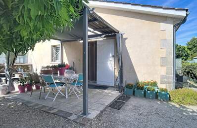 Maison 3 pièces 75 m² — photo du bien
