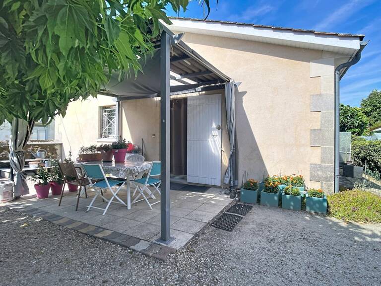 Maison 3 pièces 75 m² — photo 1