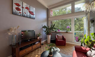 Appartement 2 Pièces 63 m² à louer à Le Mans (72000)