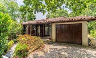 Maison 4 Pièces 95 m² à vendre à Pessac (33600)