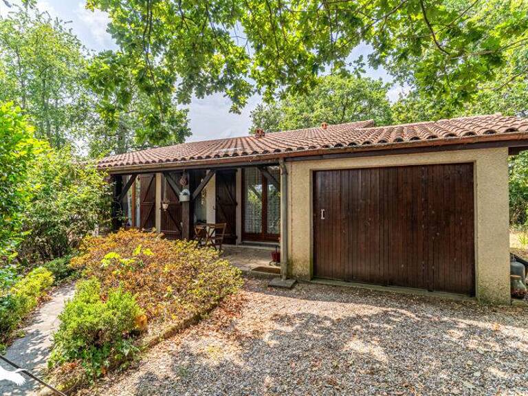 Maison 4 pièces 95 m² — photo 1
