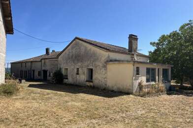 Maison 4 pièces 129600 €